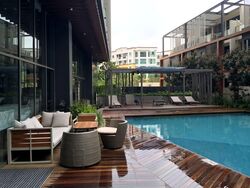 SeaHill (D5), Condominium #577006321